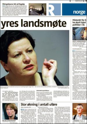 romerikesblad_nedre-20120504_000_00_00_013.pdf