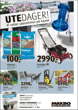 romerikesblad_nedre-20120504_000_00_00_014.pdf