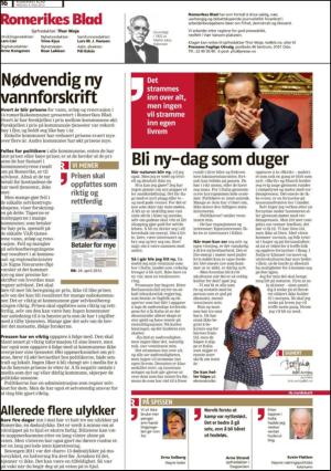 romerikesblad_nedre-20120504_000_00_00_016.pdf