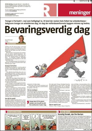 romerikesblad_nedre-20120504_000_00_00_017.pdf