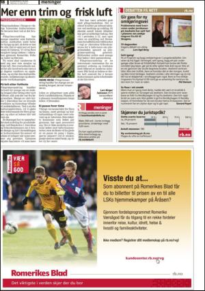romerikesblad_nedre-20120504_000_00_00_018.pdf