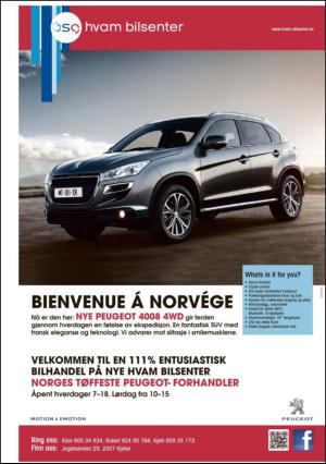 romerikesblad_nedre-20120504_000_00_00_019.pdf