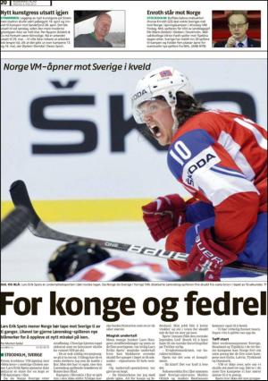 romerikesblad_nedre-20120504_000_00_00_020.pdf