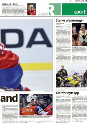 romerikesblad_nedre-20120504_000_00_00_021.pdf
