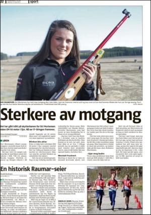 romerikesblad_nedre-20120504_000_00_00_022.pdf