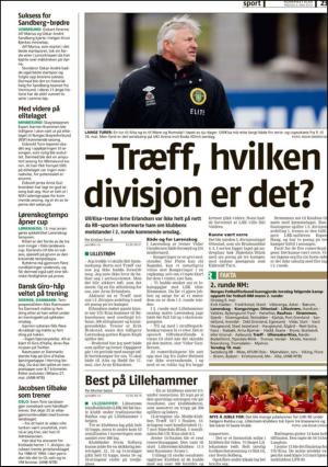 romerikesblad_nedre-20120504_000_00_00_023.pdf