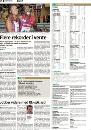 romerikesblad_nedre-20120504_000_00_00_024.pdf