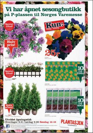 romerikesblad_nedre-20120504_000_00_00_026.pdf