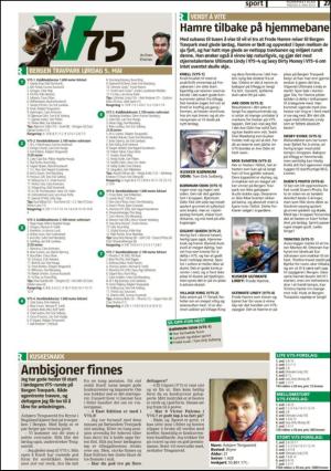 romerikesblad_nedre-20120504_000_00_00_027.pdf