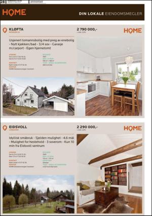 romerikesblad_nedre-20120504_000_00_00_028.pdf