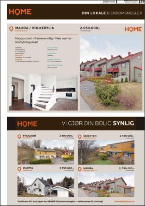 romerikesblad_nedre-20120504_000_00_00_029.pdf