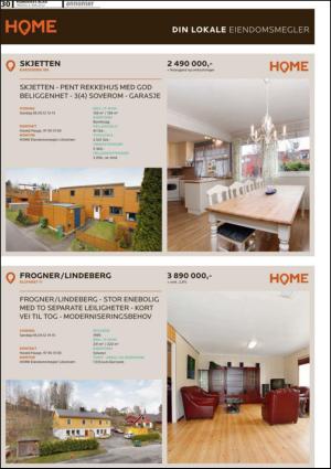 romerikesblad_nedre-20120504_000_00_00_030.pdf
