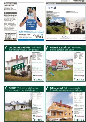 romerikesblad_nedre-20120504_000_00_00_031.pdf