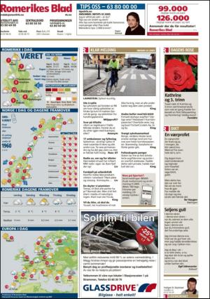 romerikesblad_nedre-20120504_000_00_00_032.pdf