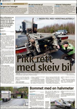 romerikesblad_nedre-20120505_000_00_00_002.pdf