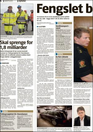 romerikesblad_nedre-20120505_000_00_00_004.pdf