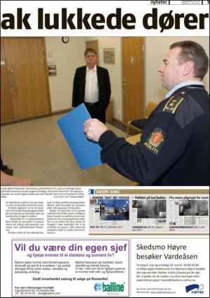 romerikesblad_nedre-20120505_000_00_00_005.pdf