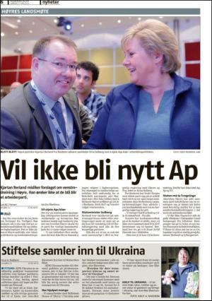 romerikesblad_nedre-20120505_000_00_00_006.pdf
