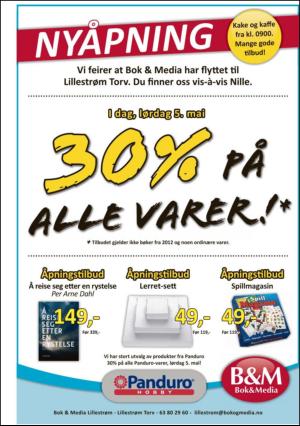 romerikesblad_nedre-20120505_000_00_00_007.pdf