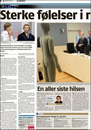 romerikesblad_nedre-20120505_000_00_00_008.pdf
