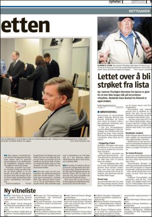 romerikesblad_nedre-20120505_000_00_00_009.pdf