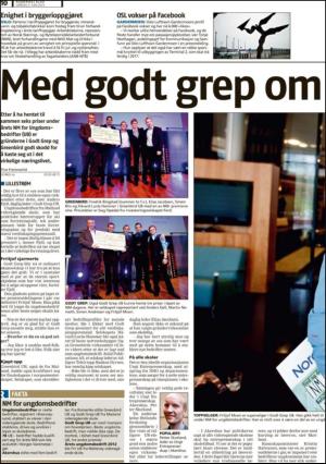 romerikesblad_nedre-20120505_000_00_00_010.pdf
