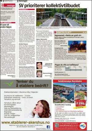 romerikesblad_nedre-20120505_000_00_00_018.pdf