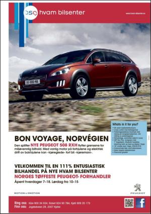 romerikesblad_nedre-20120505_000_00_00_019.pdf