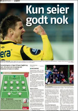 romerikesblad_nedre-20120505_000_00_00_022.pdf
