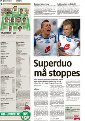 romerikesblad_nedre-20120505_000_00_00_024.pdf