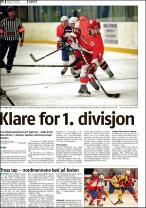 romerikesblad_nedre-20120505_000_00_00_026.pdf