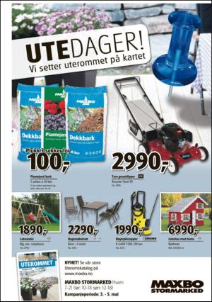romerikesblad_nedre-20120505_000_00_00_027.pdf