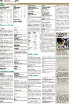 romerikesblad_nedre-20120505_000_00_00_028.pdf