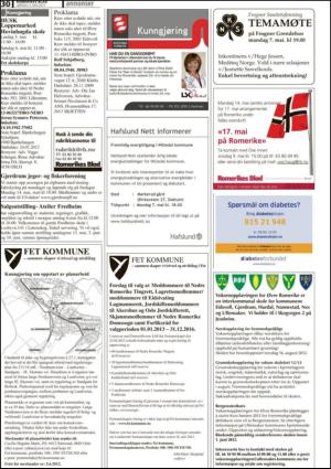 romerikesblad_nedre-20120505_000_00_00_030.pdf