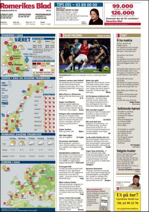 romerikesblad_nedre-20120505_000_00_00_032.pdf