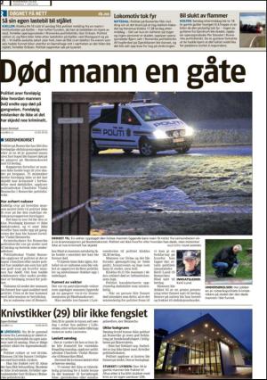 romerikesblad_nedre-20120507_000_00_00_002.pdf
