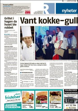 romerikesblad_nedre-20120507_000_00_00_003.pdf