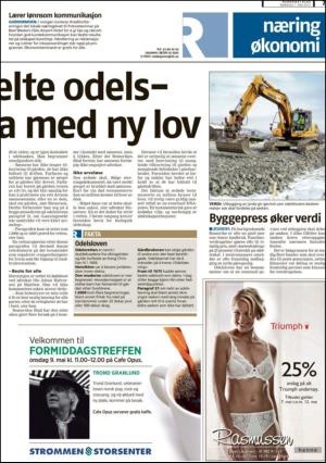romerikesblad_nedre-20120507_000_00_00_007.pdf