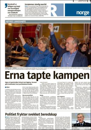romerikesblad_nedre-20120507_000_00_00_009.pdf
