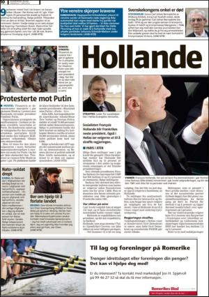 romerikesblad_nedre-20120507_000_00_00_010.pdf