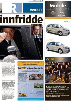 romerikesblad_nedre-20120507_000_00_00_011.pdf