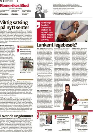 romerikesblad_nedre-20120507_000_00_00_012.pdf