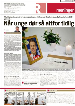 romerikesblad_nedre-20120507_000_00_00_013.pdf