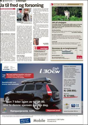 romerikesblad_nedre-20120507_000_00_00_014.pdf