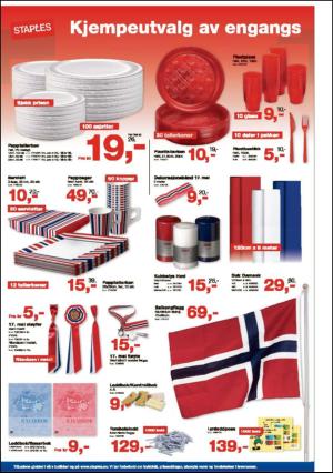 romerikesblad_nedre-20120507_000_00_00_016.pdf