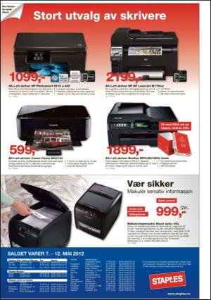 romerikesblad_nedre-20120507_000_00_00_018.pdf