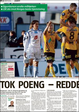 romerikesblad_nedre-20120507_000_00_00_020.pdf