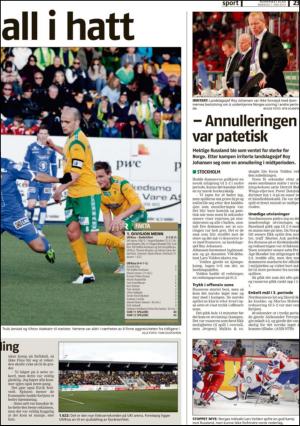romerikesblad_nedre-20120507_000_00_00_023.pdf
