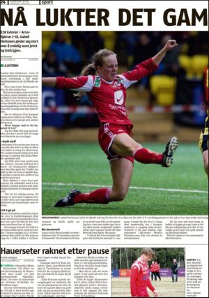 romerikesblad_nedre-20120507_000_00_00_024.pdf