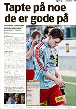romerikesblad_nedre-20120507_000_00_00_027.pdf